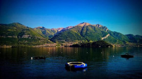  Il Mulino di Hotel Villa Aurora  Нессо